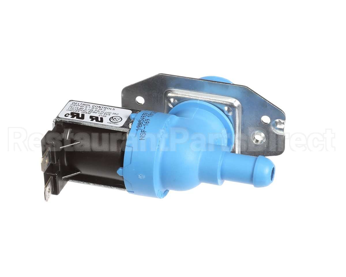 4A6722-01 Hoshizaki Water Inlet Valve