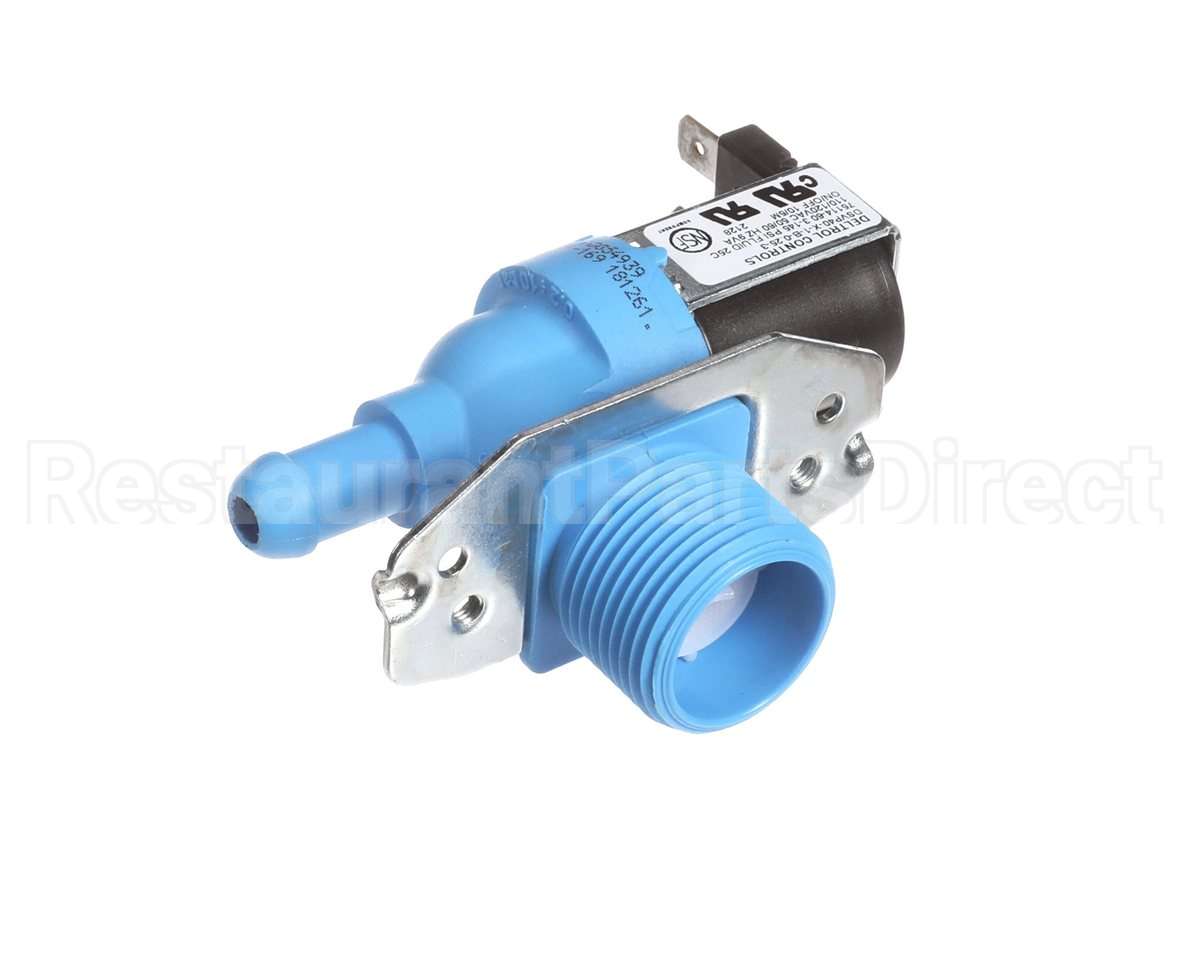 4A6722-01 Hoshizaki Water Inlet Valve
