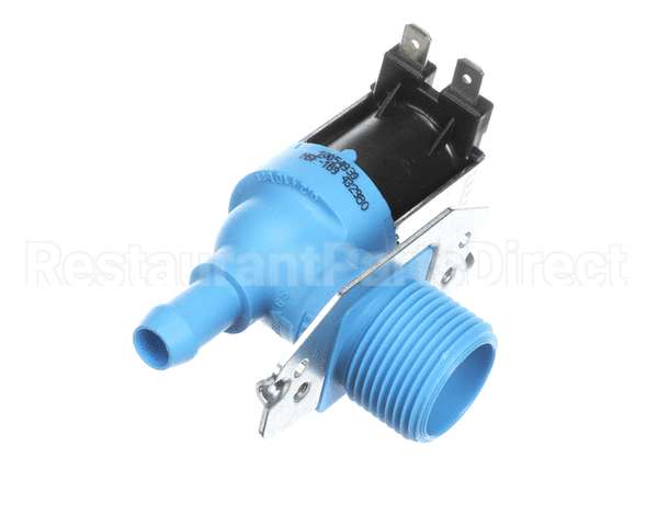 4A6722-02 Hoshizaki Water Inlet Valve