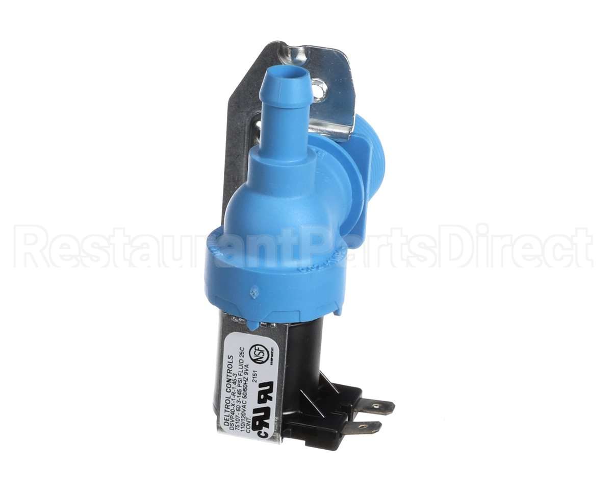 4A6722-05 Hoshizaki Inlet Water Valve