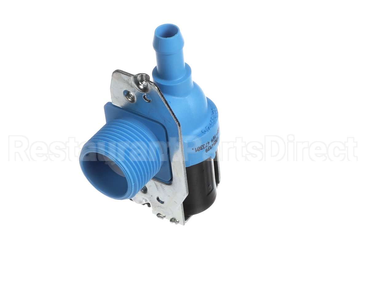 4A6722-05 Hoshizaki Inlet Water Valve