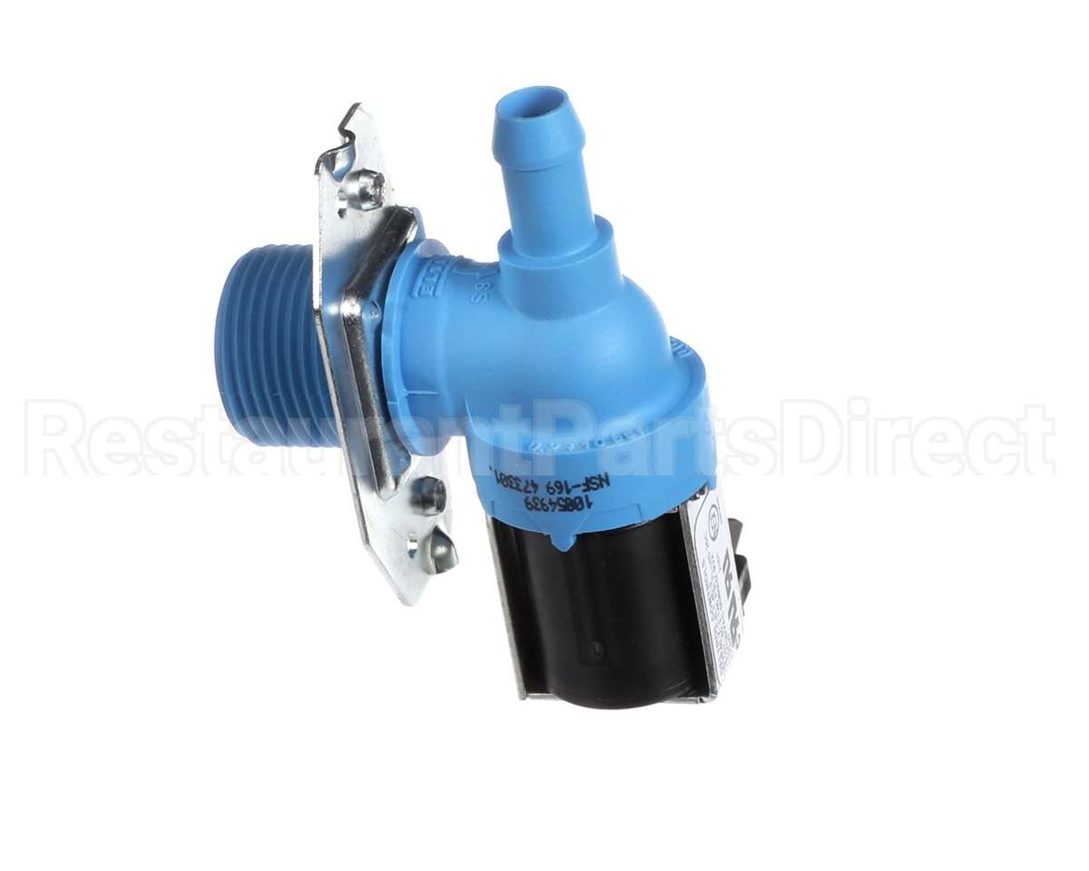 4A6722-05 Hoshizaki Inlet Water Valve