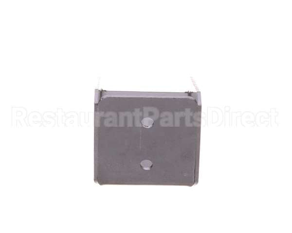 4A6794-01 Hoshizaki Bracket