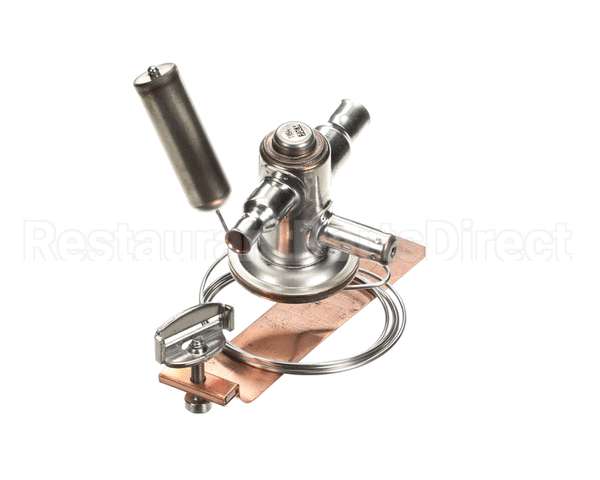4A6816-01 Hoshizaki Valve-Expansion #068U3919