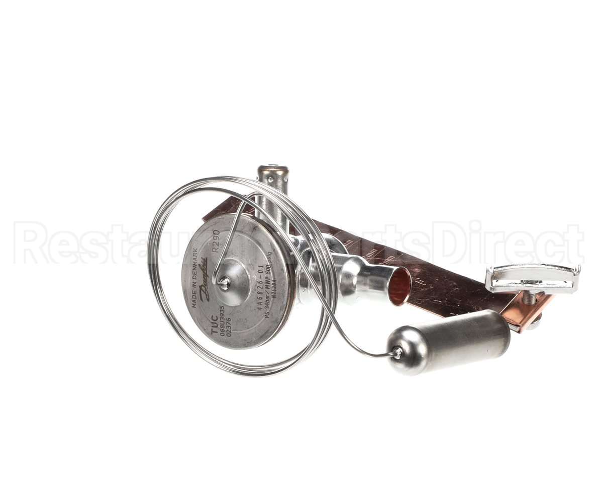 4A6826-01 Hoshizaki Valve-Expansion