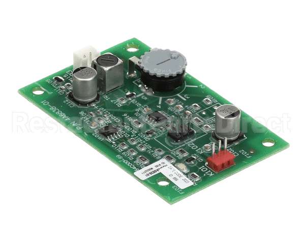 4A6838-01 Hoshizaki Board-Sensor
