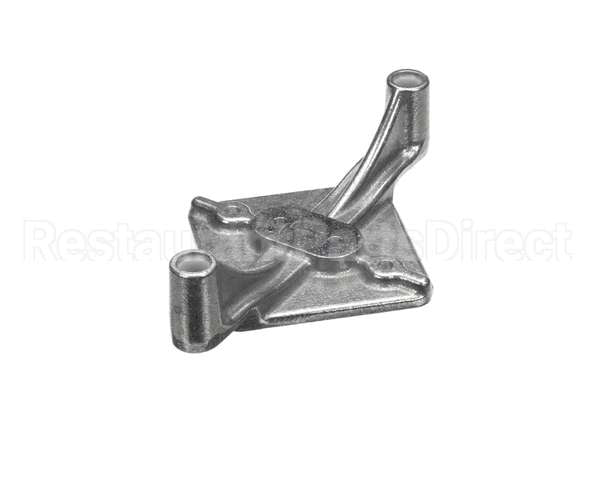56222-1 Nemco Push Block Guide Asm