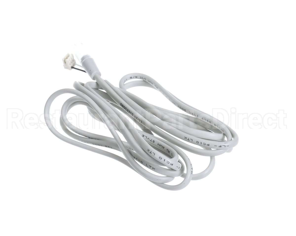 4A7044-01 Hoshizaki Ambientlightsensor
