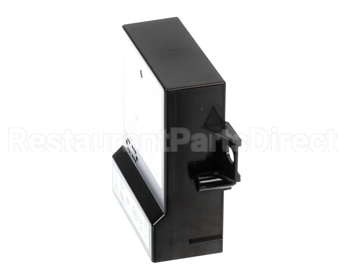 4A7063G01 Hoshizaki Controller- Programed