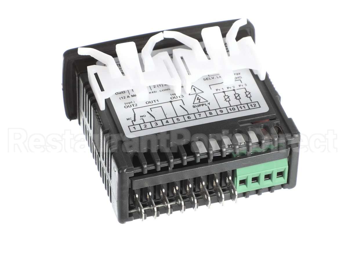 4A7082-02 Hoshizaki Controller
