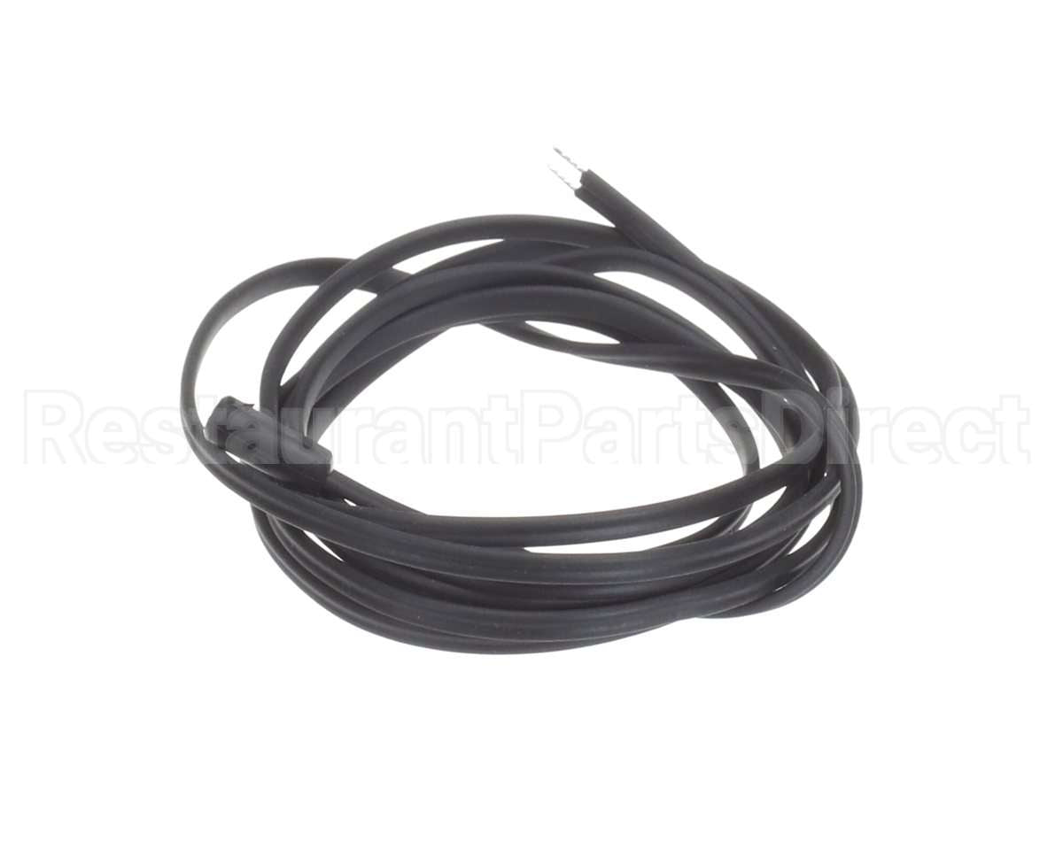 4A7083-01 Hoshizaki Defrost Thermistor