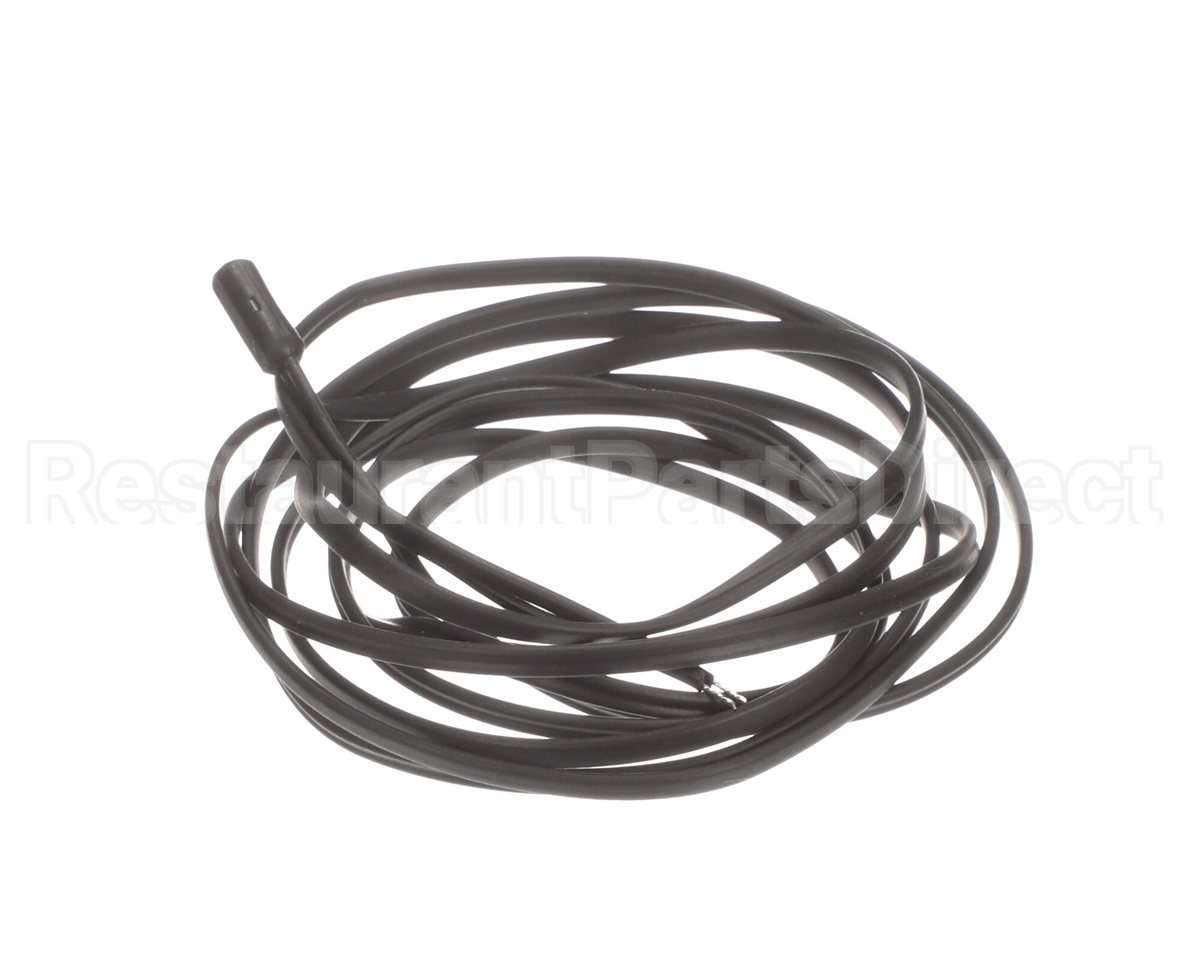 4A7083-02 Hoshizaki Defrost-Thermistor