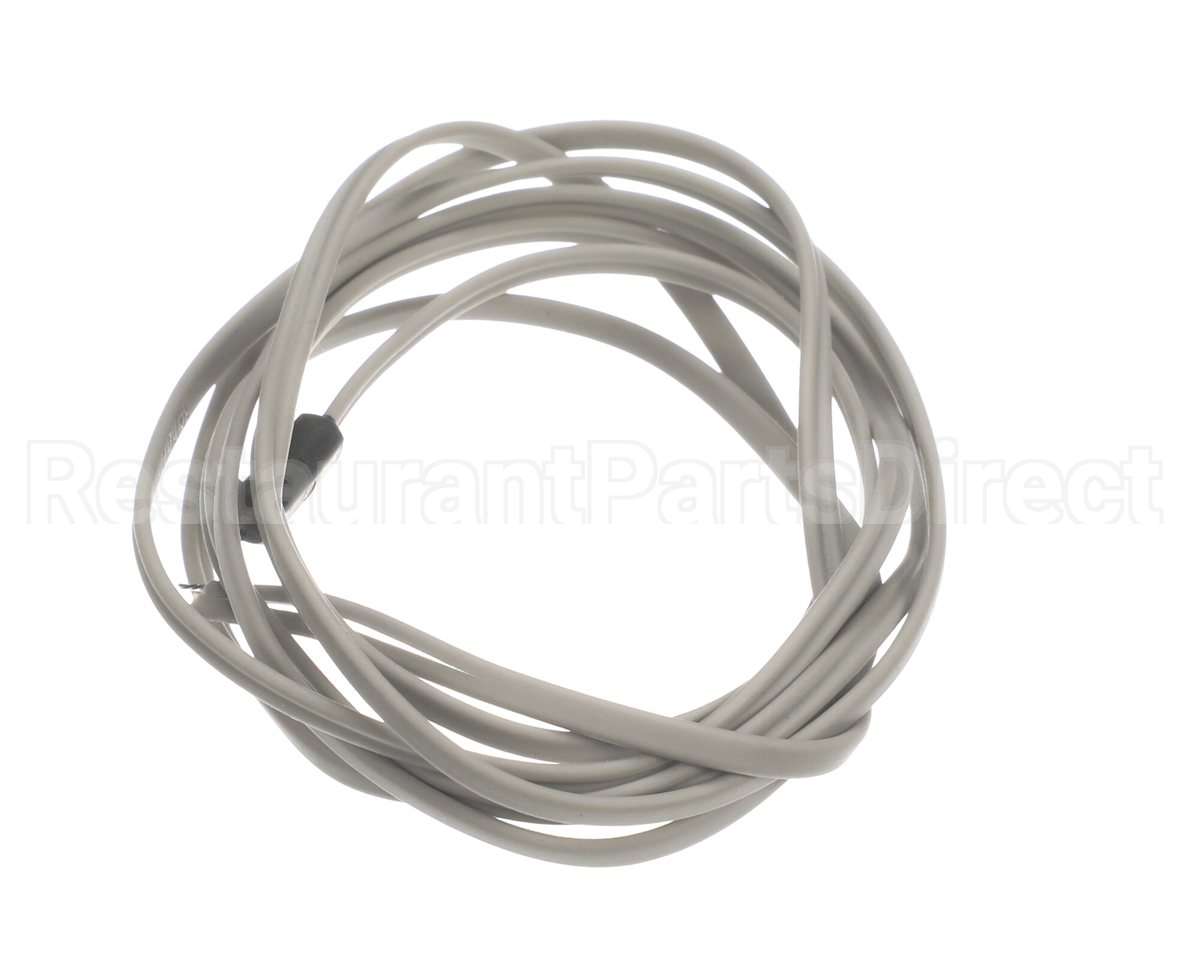 4A7084-01 Hoshizaki Cabinet Thermistor