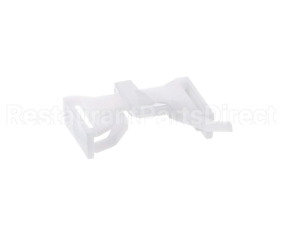4A7085-01 Hoshizaki Retainer Controller