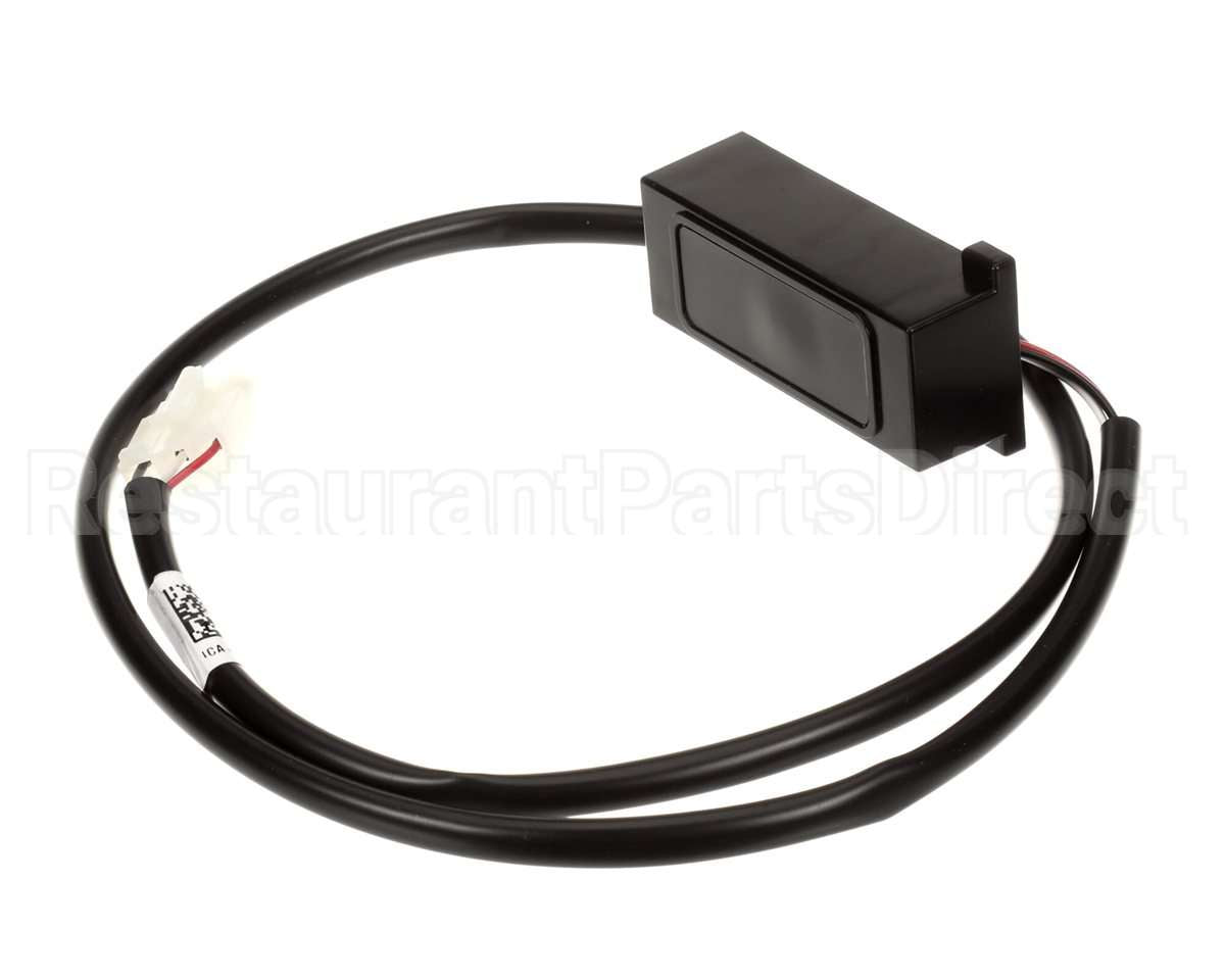 4A7246A01 Hoshizaki Sensor Assembly Dcm-