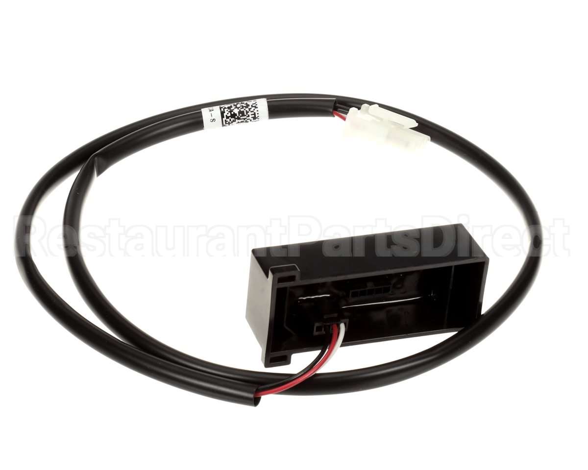 4A7246A01 Hoshizaki Sensor Assembly Dcm-