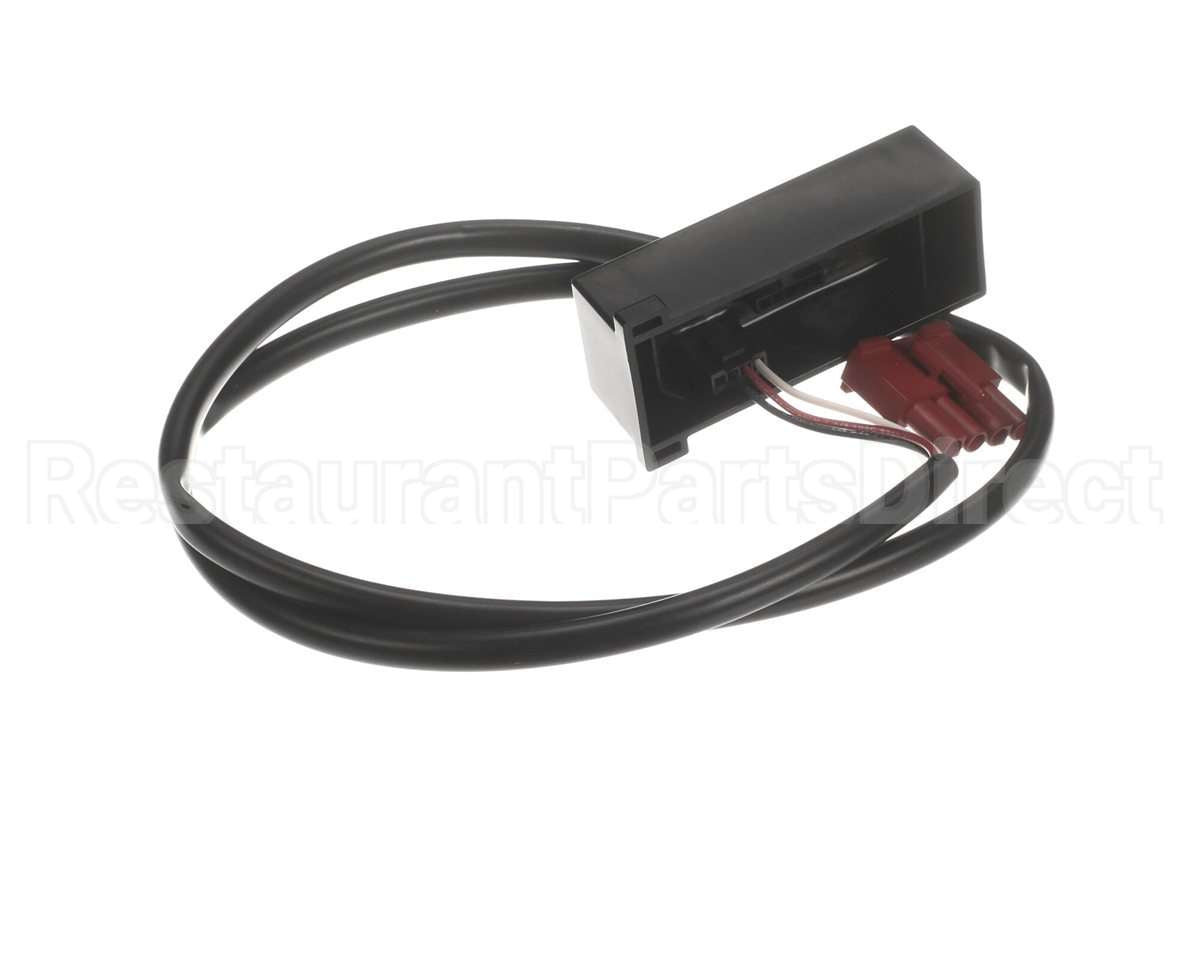 4A7246A02 Hoshizaki Sensor Assembly (Water)