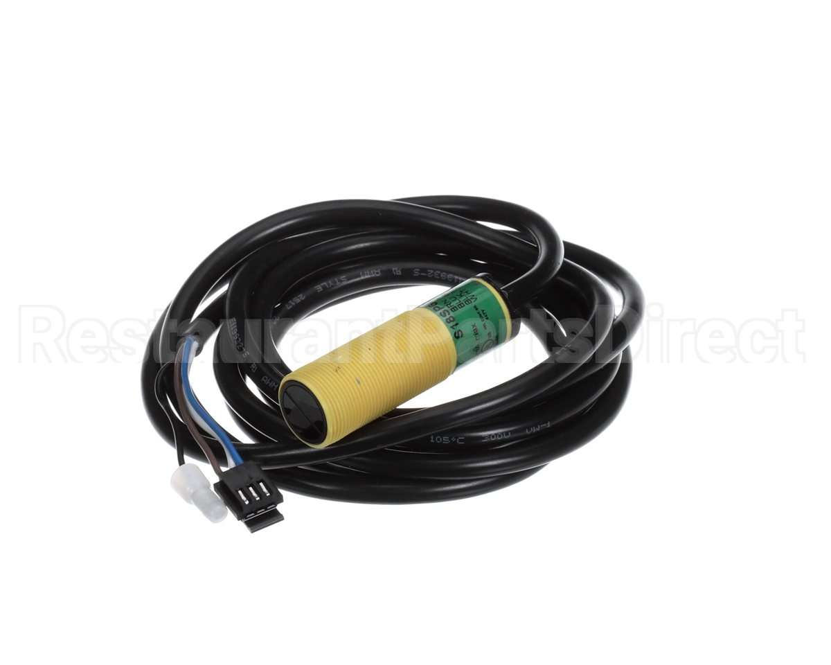 4A7439G01 Hoshizaki Ir Wiring Assembly