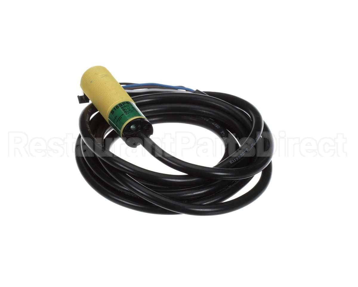 4A7439G01 Hoshizaki Ir Wiring Assembly