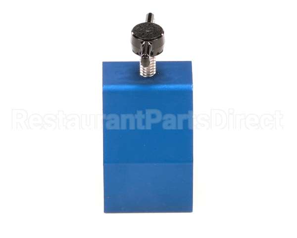 4C Sunkist Strainer Puller For #8 Juicer