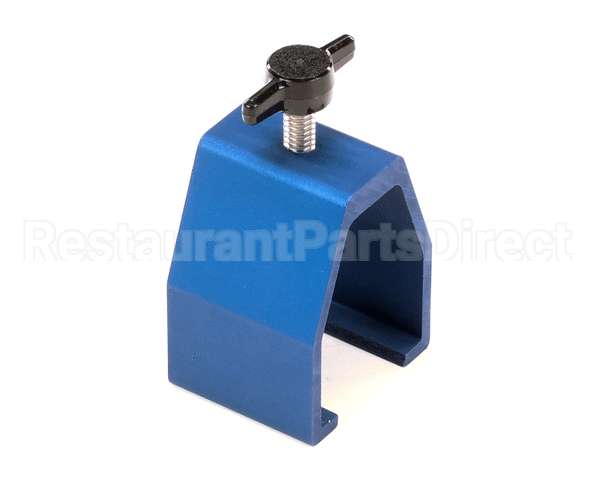 4C Sunkist Strainer Puller For #8 Juicer