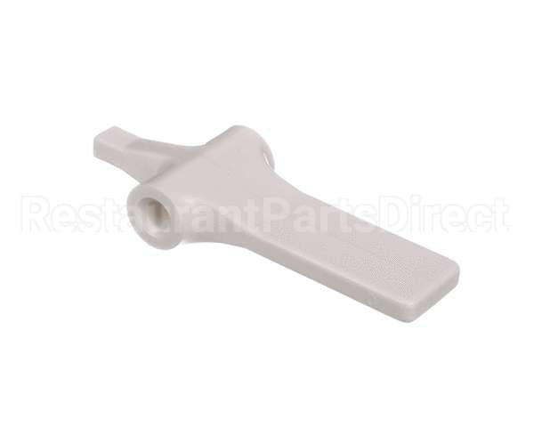 030564 Taylor Freezers Handle-Draw
