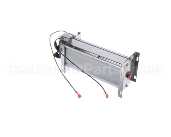 4C744 Omniteam Motor Assembly