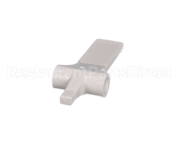 030564 Taylor Freezers Handle-Draw