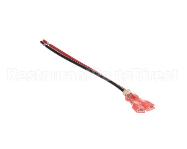 4CT885 Perfect Fry Wire Set Motor