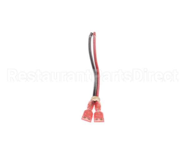 4CT885 Perfect Fry Wire Set Motor