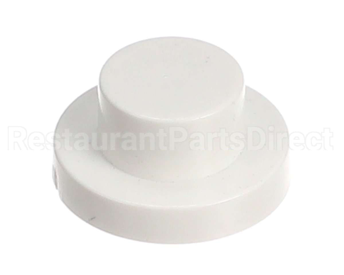 4H0428-01 Hoshizaki Fitting