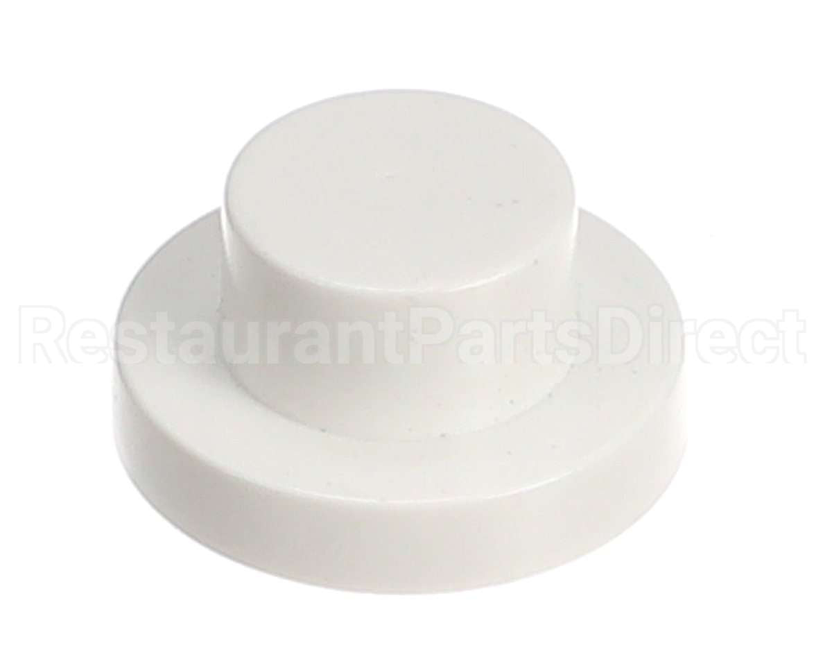 4H0428-01 Hoshizaki Fitting
