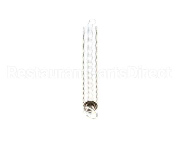 4H0823-01 Hoshizaki Spring - Door