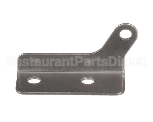 4H2583-01 Hoshizaki Hinge (Right)