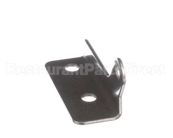 4H2583-01 Hoshizaki Hinge (Right)