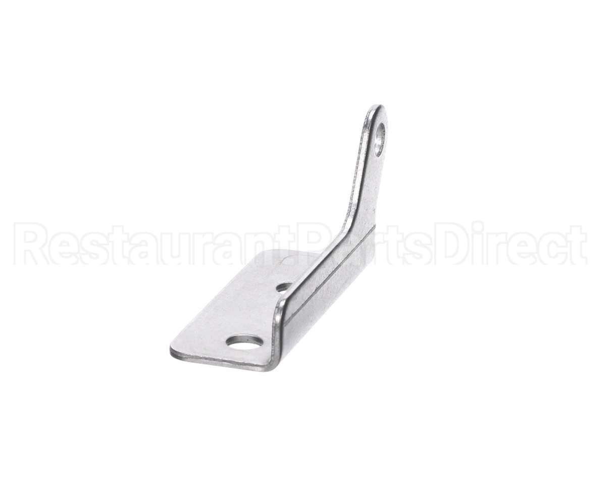 4H2584-01 Hoshizaki Hinge (Left)