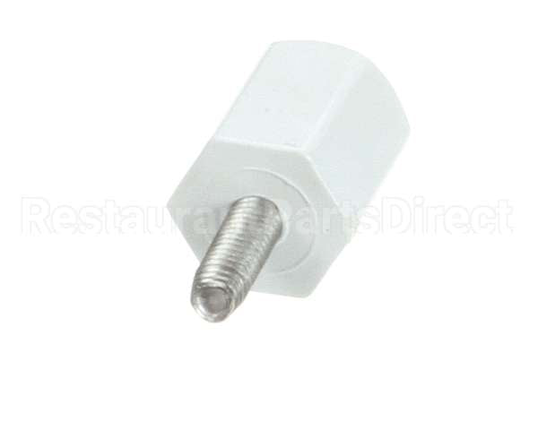 4H3270G02 Hoshizaki Thumbscrew