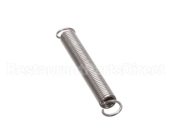 4H3473-01 Hoshizaki Extension Spring