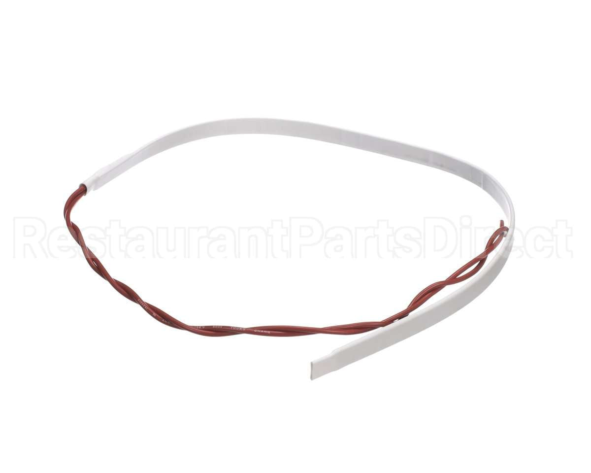 4HE32100004 Turbo Air Drain Line Heater