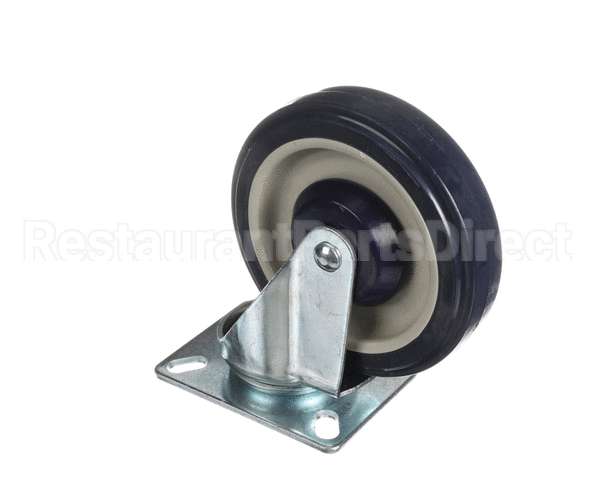 4K0333 Kelmax Caster