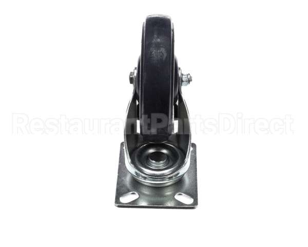 4K0479 Kelmax Caster W Brake