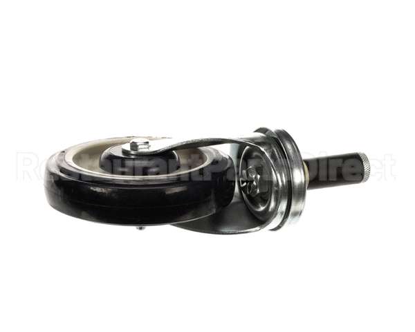 4K1196 Kelmax Caster W/O Brake