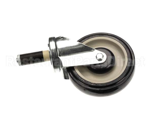 4K1196 Kelmax Caster W/O Brake