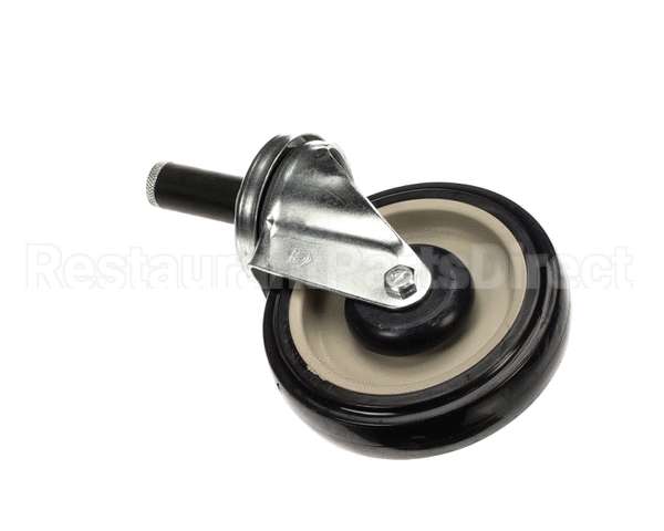 4K1196 Kelmax Caster W/O Brake