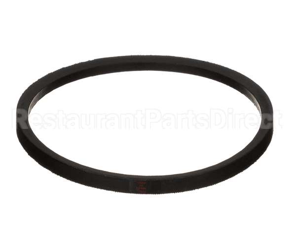 4L220 Gates Manufacturing Belt