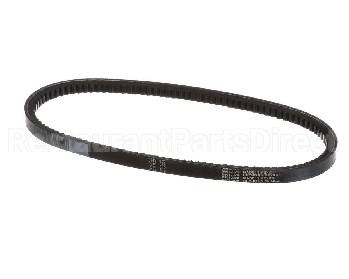 4L240 Gates Manufacturing Belt