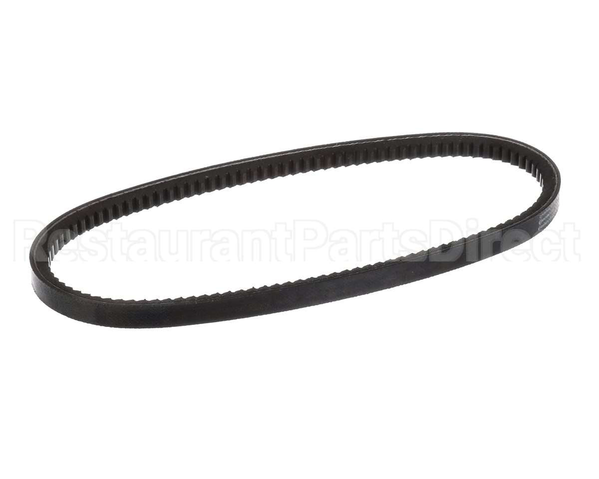 4L240 Gates Manufacturing Belt