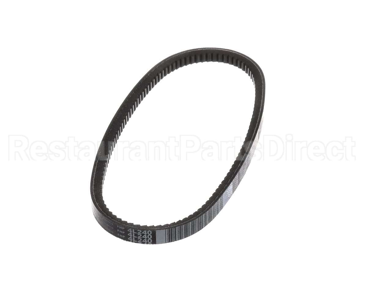 4L240 Gates Manufacturing Belt