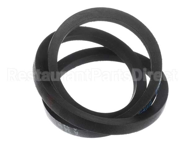 4L360 Gates Manufacturing Truflex Belt