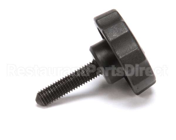 4R-125 Varimixer Knob #12 Attachment Drive